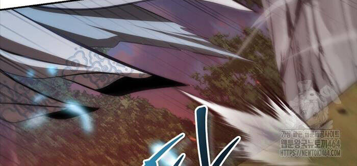 Võ Đang Kỳ Hiệp Chap 127 - Next Chap 128