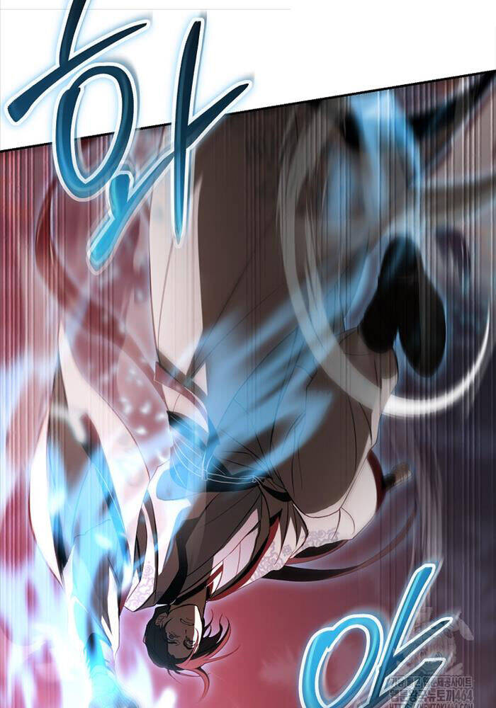 Võ Đang Kỳ Hiệp Chap 127 - Next Chap 128
