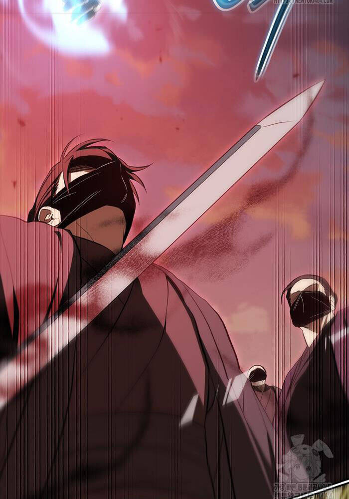 Võ Đang Kỳ Hiệp Chap 127 - Next Chap 128