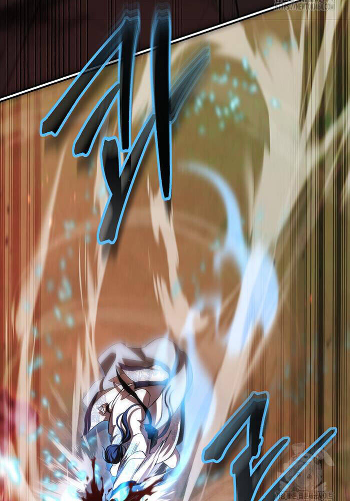 Võ Đang Kỳ Hiệp Chap 127 - Next Chap 128