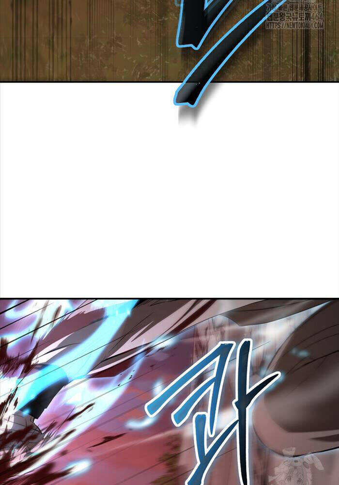 Võ Đang Kỳ Hiệp Chap 127 - Next Chap 128