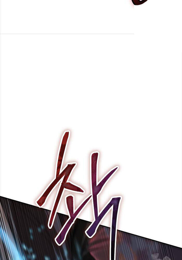 Võ Đang Kỳ Hiệp Chap 127 - Next Chap 128