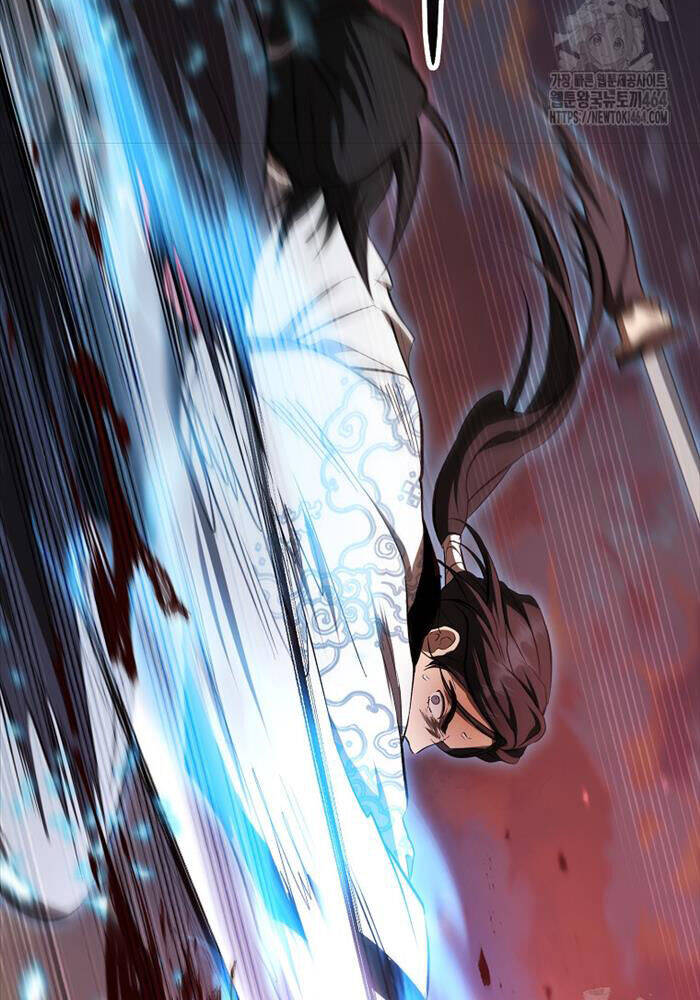 Võ Đang Kỳ Hiệp Chap 127 - Next Chap 128