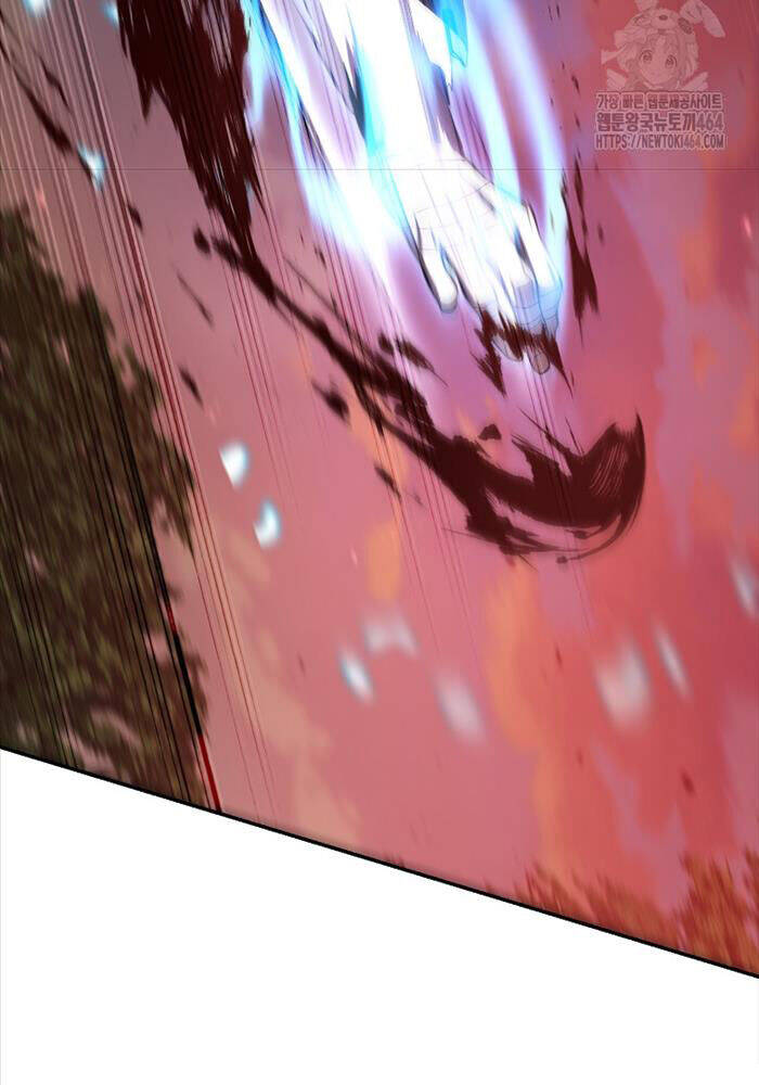 Võ Đang Kỳ Hiệp Chap 127 - Next Chap 128