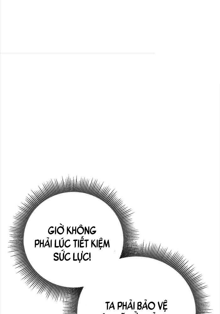 Võ Đang Kỳ Hiệp Chap 127 - Next Chap 128