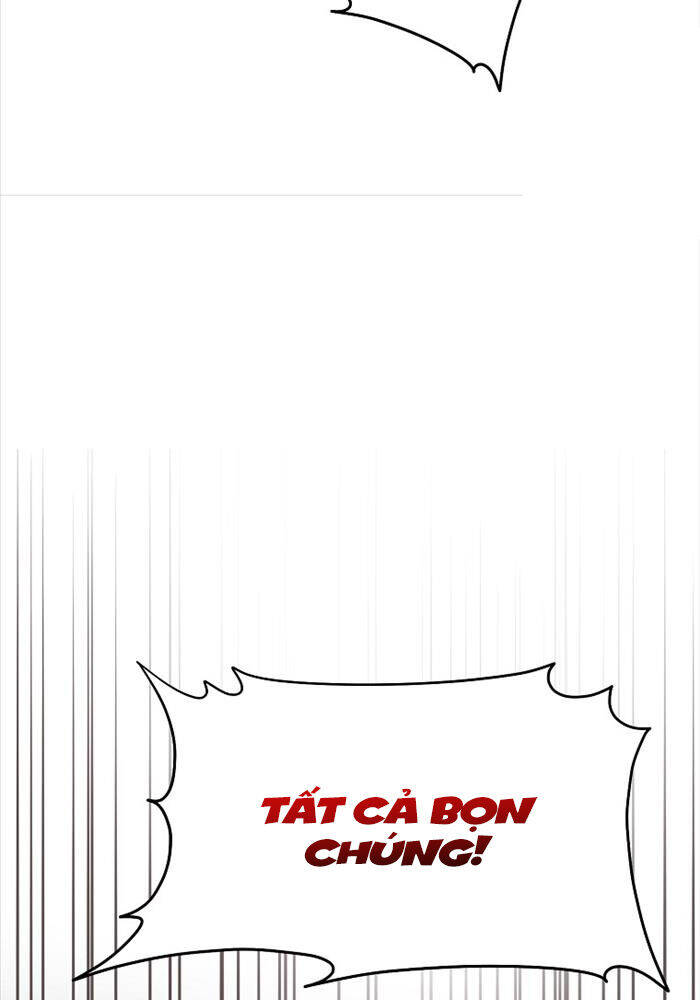 Võ Đang Kỳ Hiệp Chap 127 - Next Chap 128