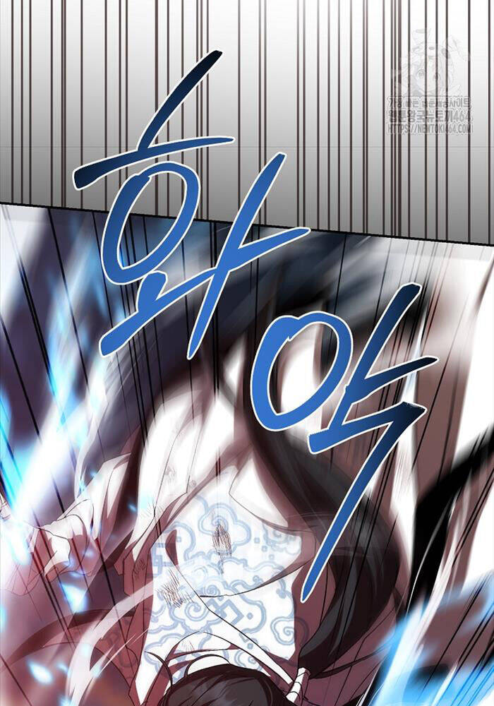 Võ Đang Kỳ Hiệp Chap 127 - Next Chap 128