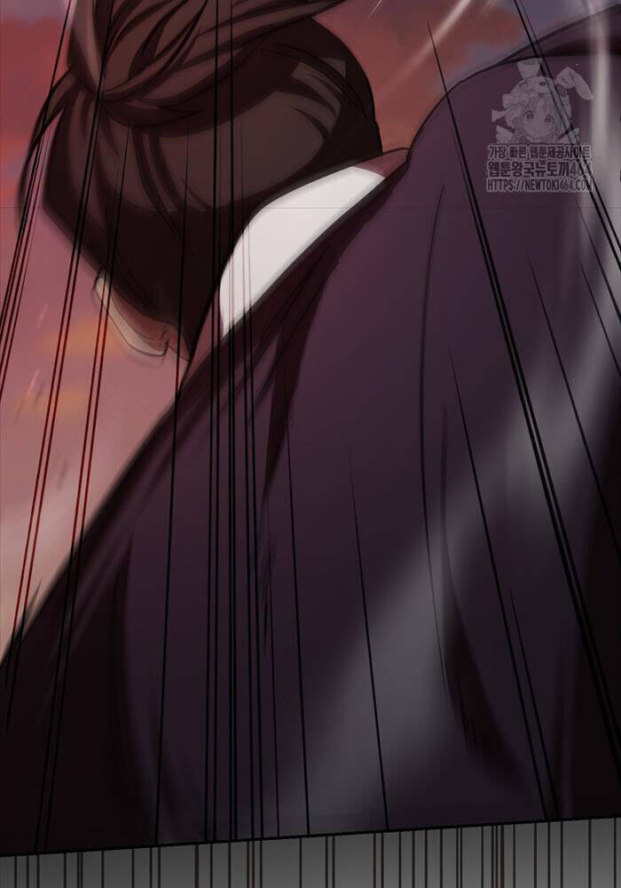 Võ Đang Kỳ Hiệp Chap 127 - Next Chap 128