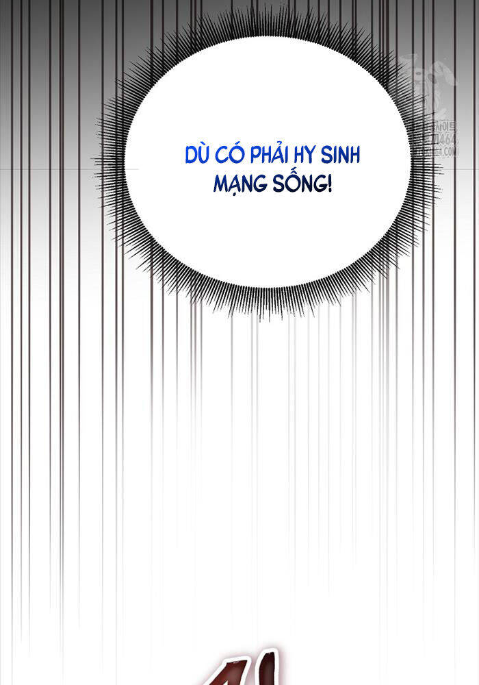 Võ Đang Kỳ Hiệp Chap 127 - Next Chap 128