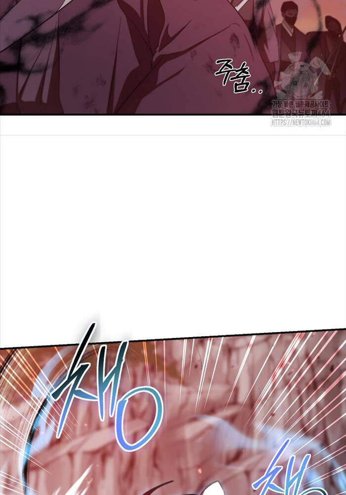 Võ Đang Kỳ Hiệp Chap 127 - Next Chap 128