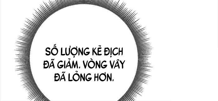 Võ Đang Kỳ Hiệp Chap 127 - Next Chap 128