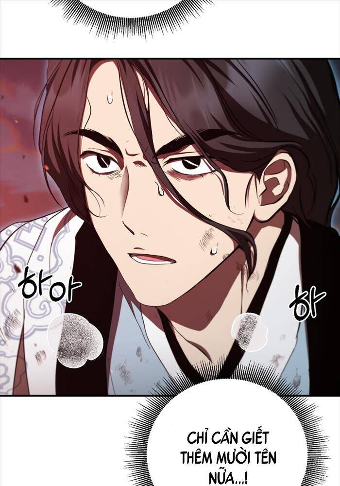 Võ Đang Kỳ Hiệp Chap 127 - Next Chap 128