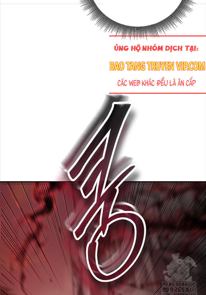 Võ Đang Kỳ Hiệp Chap 127 - Next Chap 128