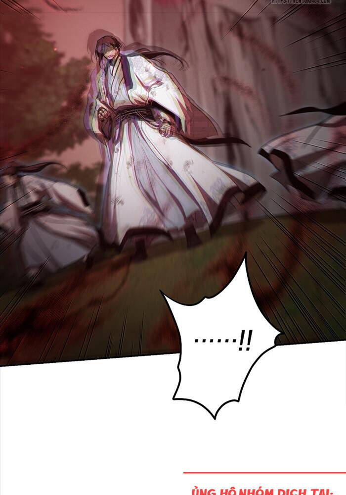 Võ Đang Kỳ Hiệp Chap 127 - Next Chap 128