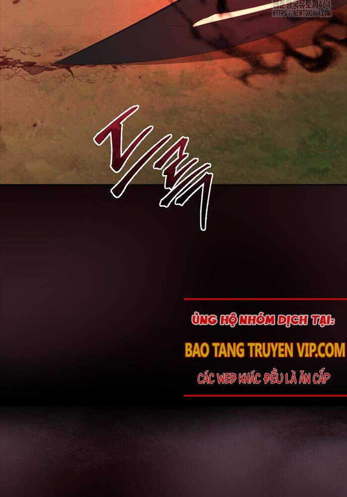 Võ Đang Kỳ Hiệp Chap 127 - Next Chap 128