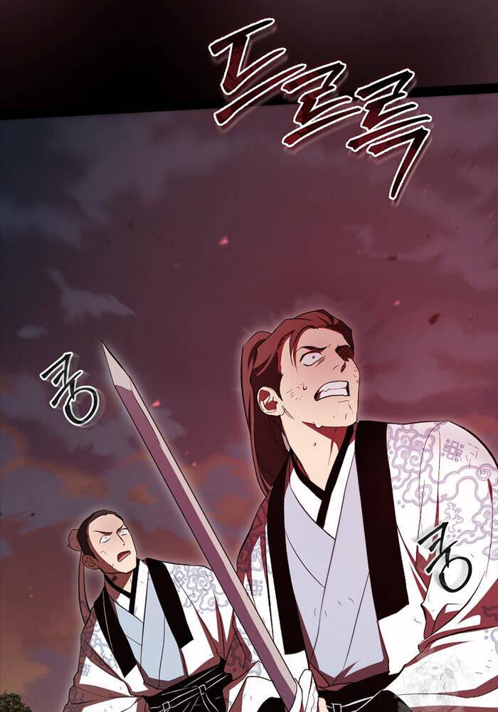 Võ Đang Kỳ Hiệp Chap 127 - Next Chap 128