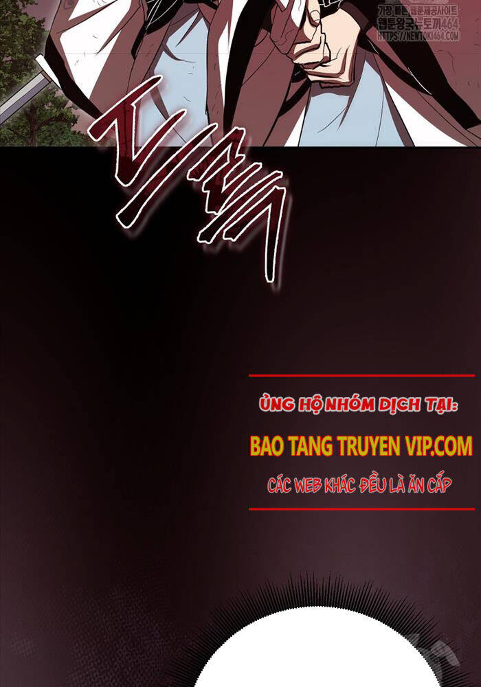 Võ Đang Kỳ Hiệp Chap 127 - Next Chap 128