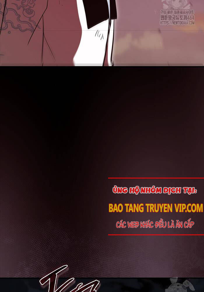 Võ Đang Kỳ Hiệp Chap 127 - Next Chap 128
