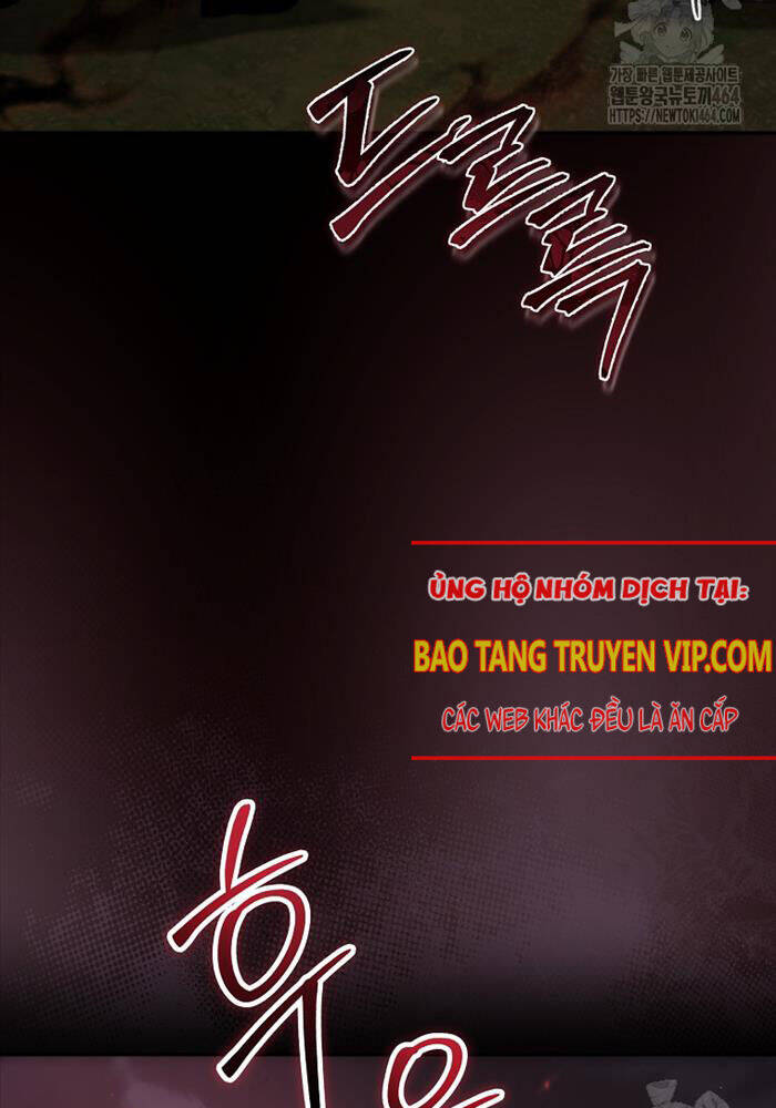Võ Đang Kỳ Hiệp Chap 127 - Next Chap 128