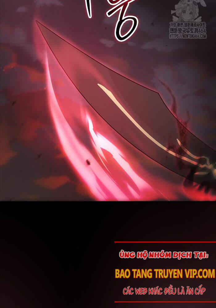 Võ Đang Kỳ Hiệp Chap 127 - Next Chap 128