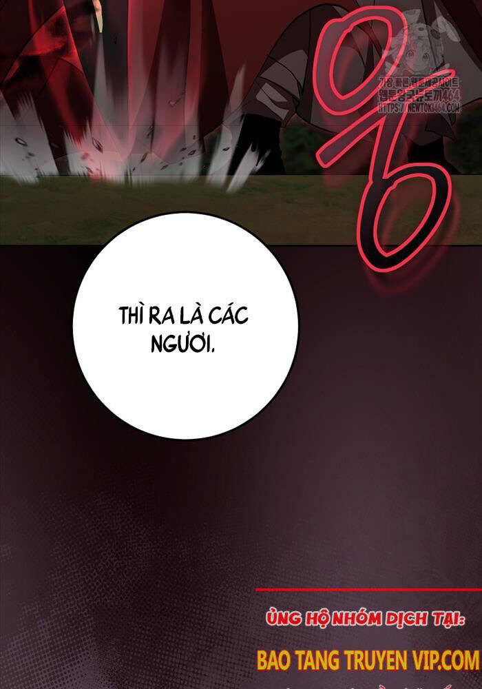 Võ Đang Kỳ Hiệp Chap 127 - Next Chap 128