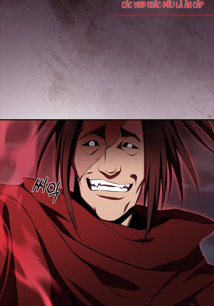 Võ Đang Kỳ Hiệp Chap 127 - Next Chap 128