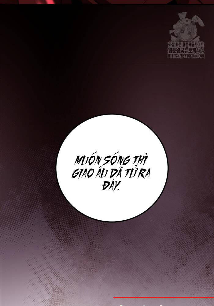 Võ Đang Kỳ Hiệp Chap 127 - Next Chap 128
