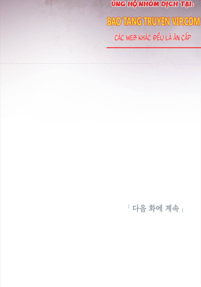 Võ Đang Kỳ Hiệp Chap 127 - Next Chap 128