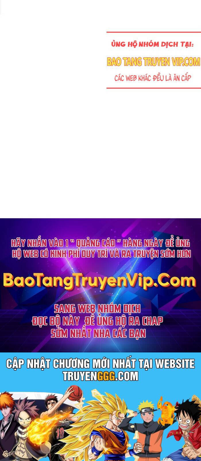 Võ Đang Kỳ Hiệp Chap 127 - Next Chap 128