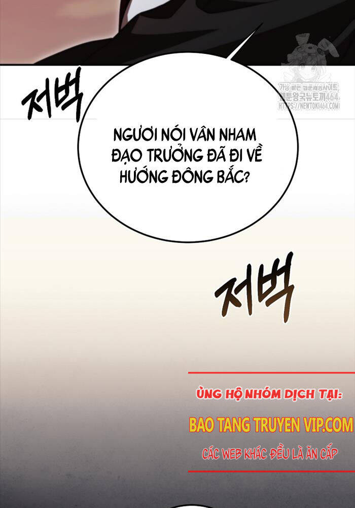 Võ Đang Kỳ Hiệp Chap 127 - Next Chap 128