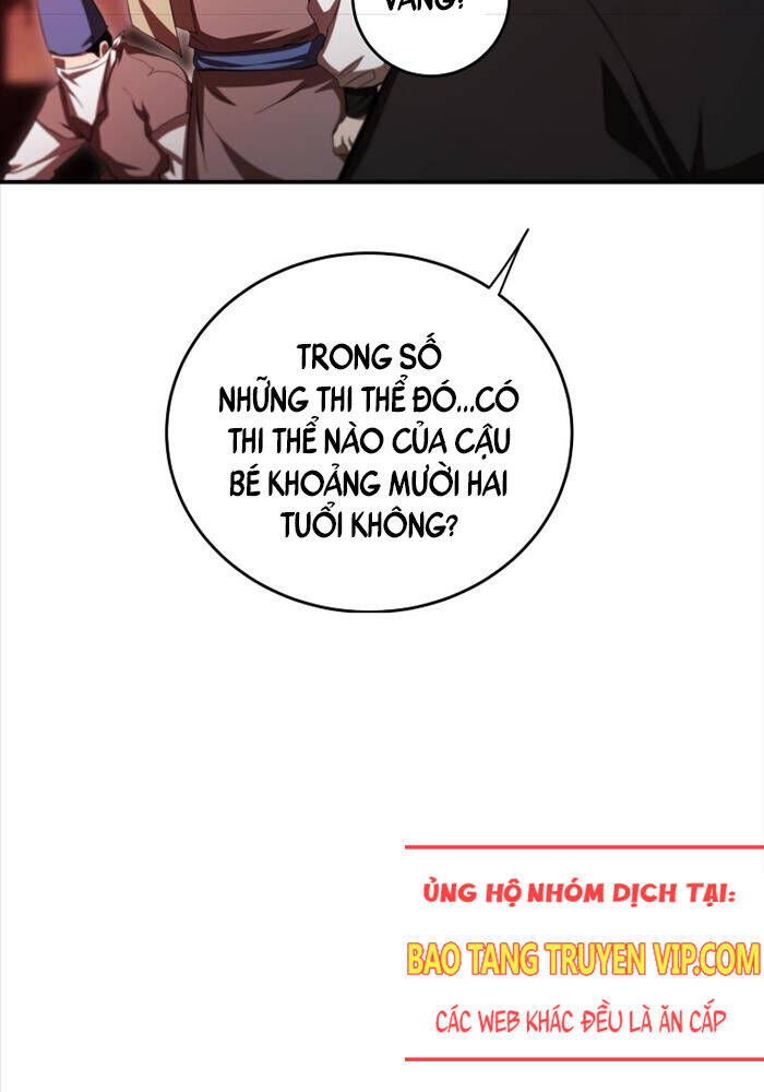 Võ Đang Kỳ Hiệp Chap 127 - Next Chap 128