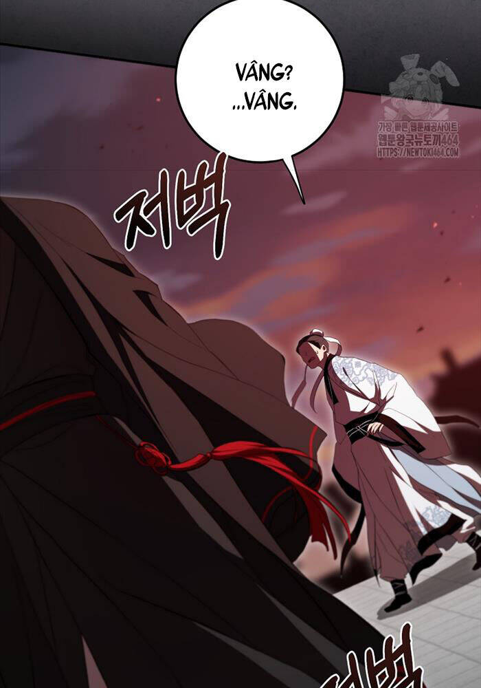 Võ Đang Kỳ Hiệp Chap 127 - Next Chap 128