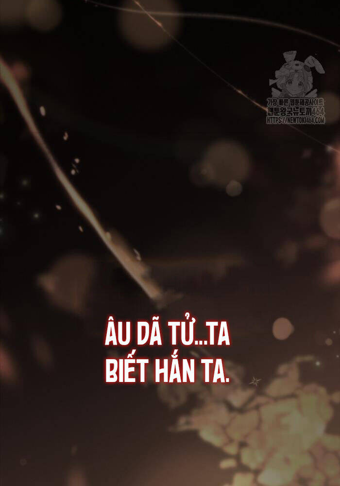 Võ Đang Kỳ Hiệp Chap 127 - Next Chap 128