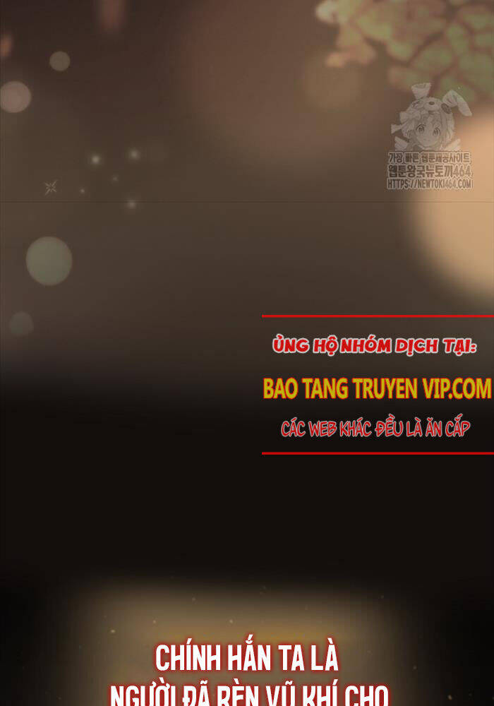 Võ Đang Kỳ Hiệp Chap 127 - Next Chap 128