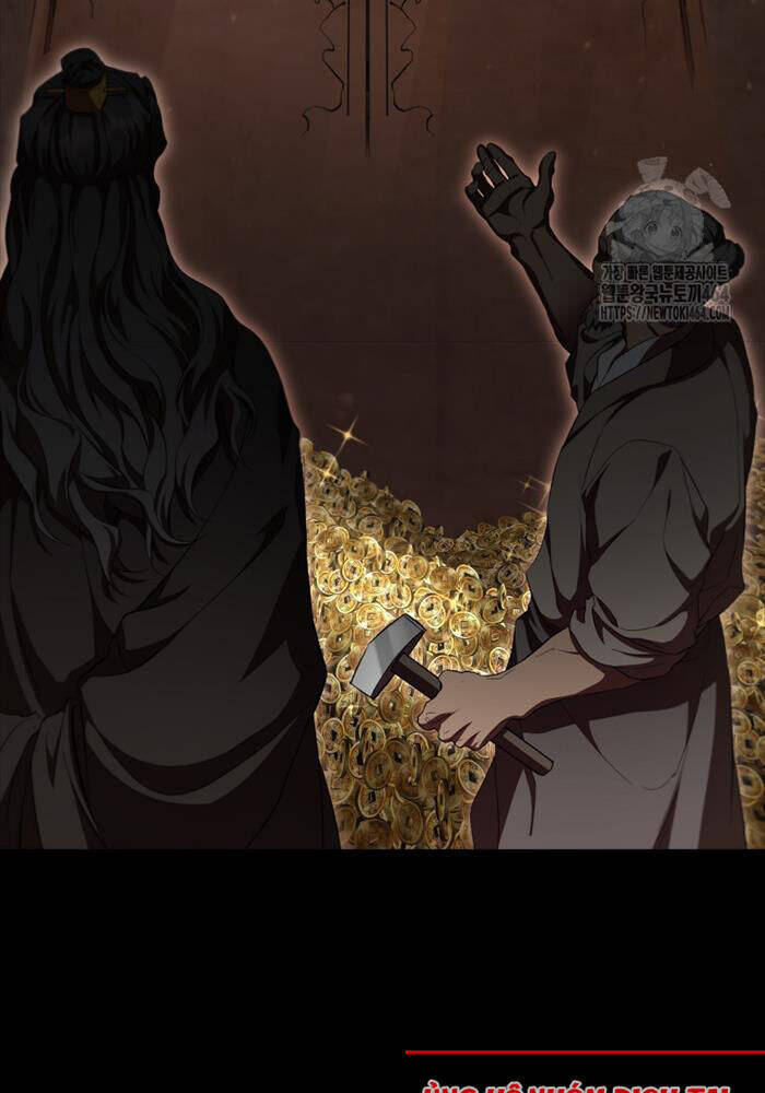 Võ Đang Kỳ Hiệp Chap 127 - Next Chap 128