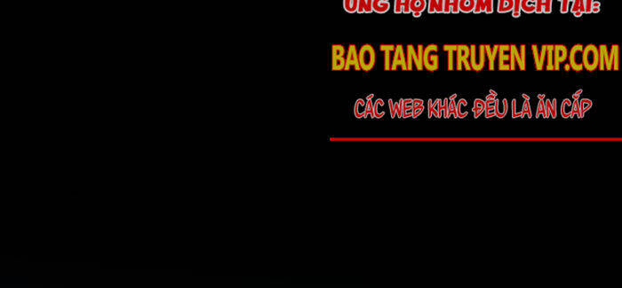 Võ Đang Kỳ Hiệp Chap 127 - Next Chap 128