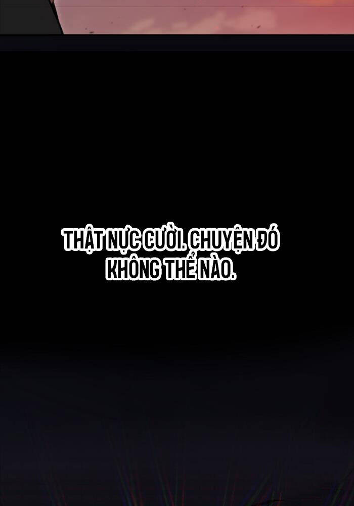 Võ Đang Kỳ Hiệp Chap 127 - Next Chap 128