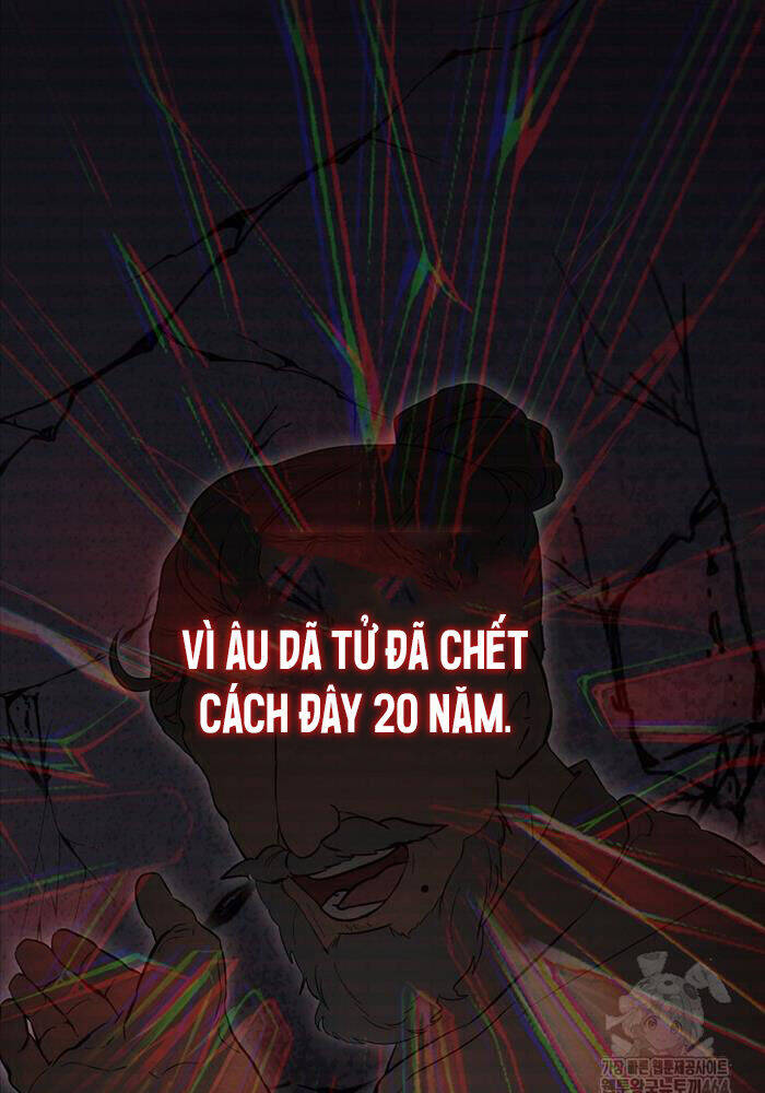 Võ Đang Kỳ Hiệp Chap 127 - Next Chap 128
