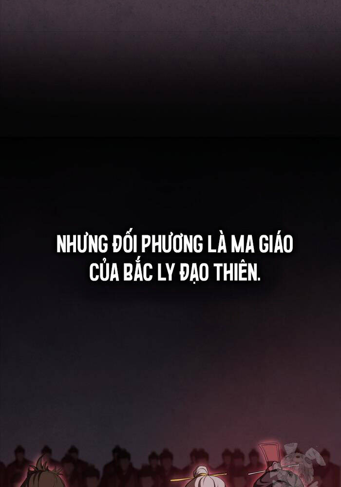 Võ Đang Kỳ Hiệp Chap 127 - Next Chap 128