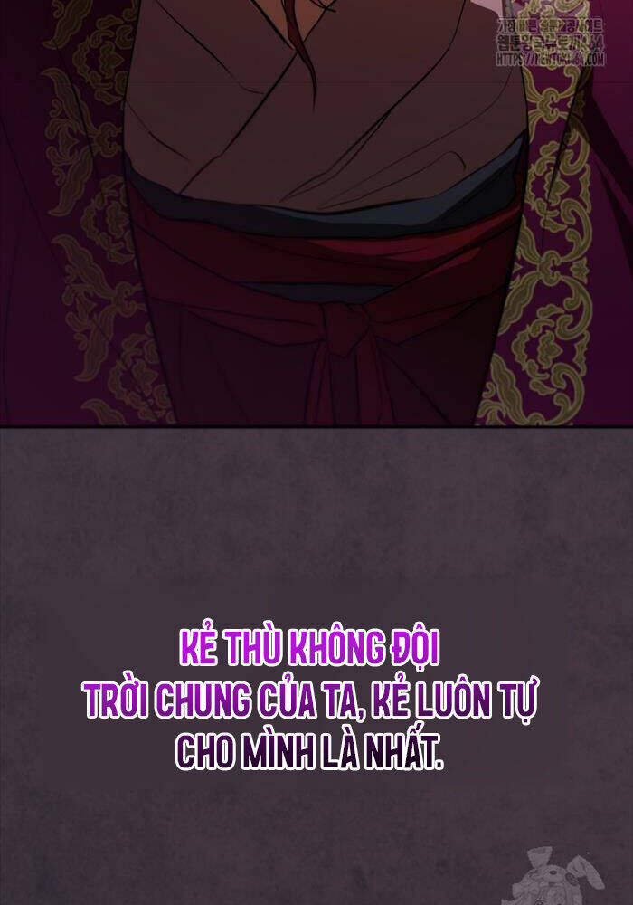 Võ Đang Kỳ Hiệp Chap 127 - Next Chap 128