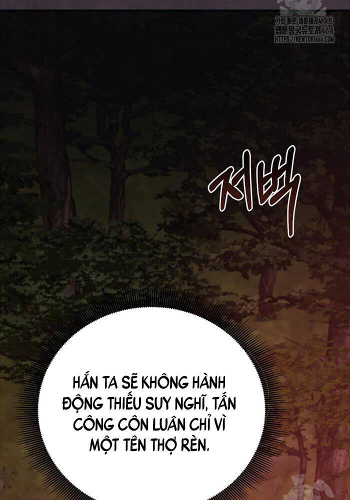 Võ Đang Kỳ Hiệp Chap 127 - Next Chap 128