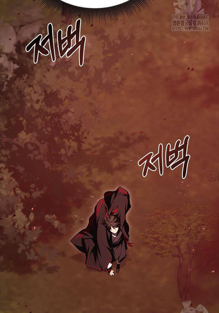 Võ Đang Kỳ Hiệp Chap 127 - Next Chap 128