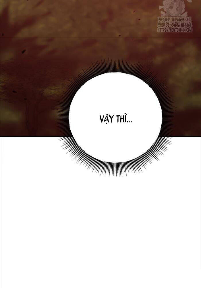 Võ Đang Kỳ Hiệp Chap 127 - Next Chap 128