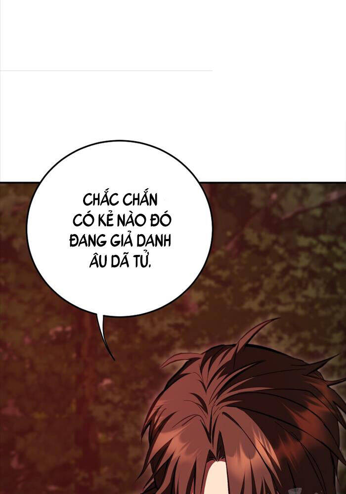 Võ Đang Kỳ Hiệp Chap 127 - Next Chap 128