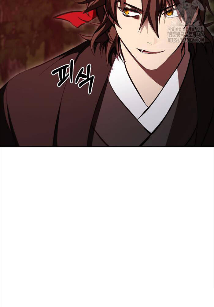 Võ Đang Kỳ Hiệp Chap 127 - Next Chap 128