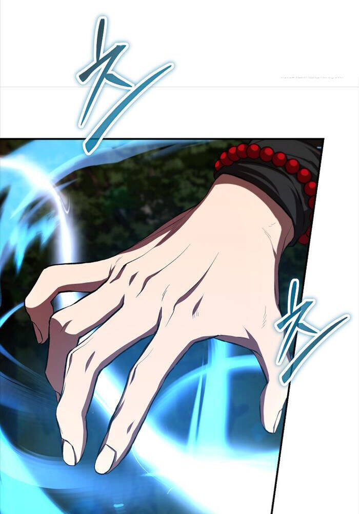 Võ Đang Kỳ Hiệp Chap 127 - Next Chap 128