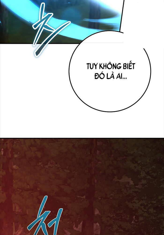 Võ Đang Kỳ Hiệp Chap 127 - Next Chap 128
