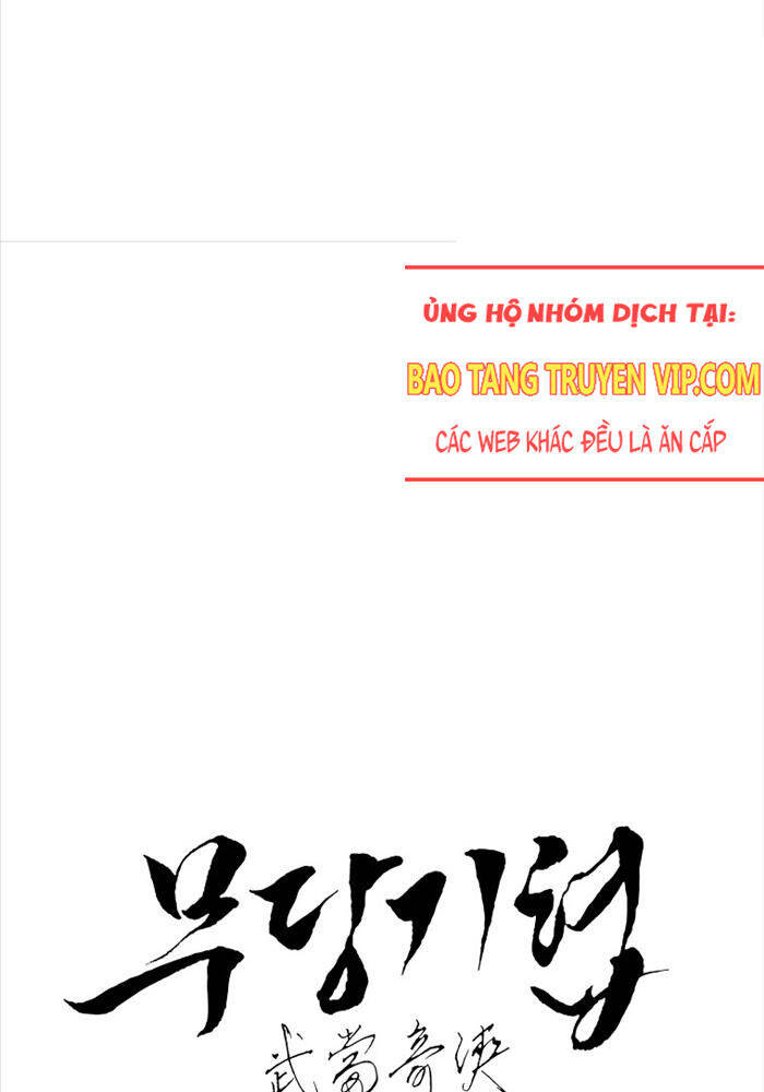 Võ Đang Kỳ Hiệp Chap 127 - Next Chap 128