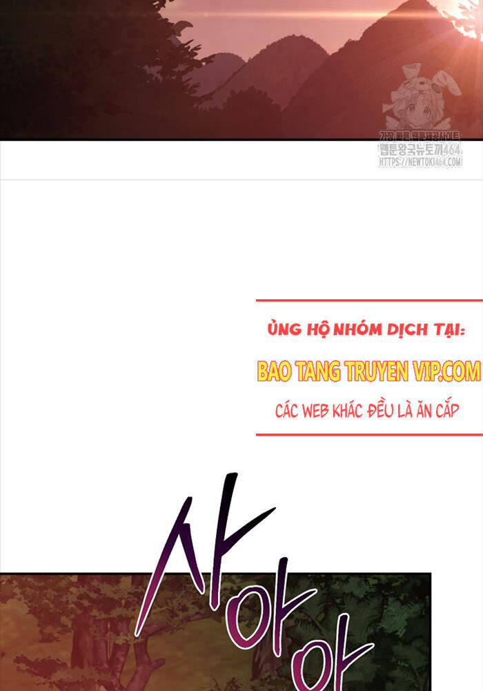 Võ Đang Kỳ Hiệp Chap 127 - Next Chap 128