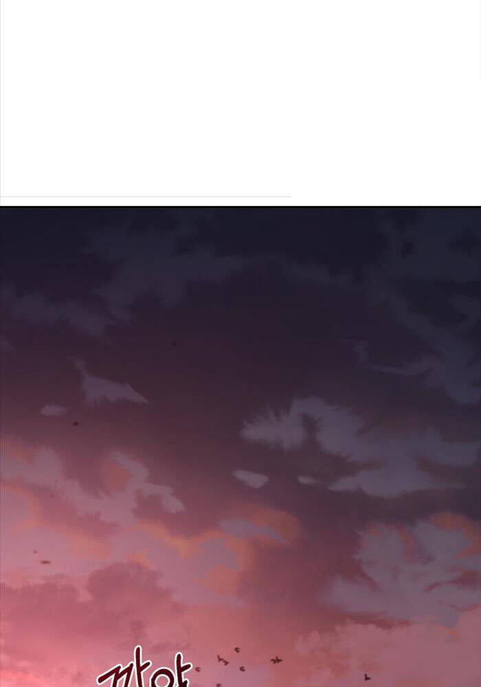 Võ Đang Kỳ Hiệp Chap 127 - Next Chap 128